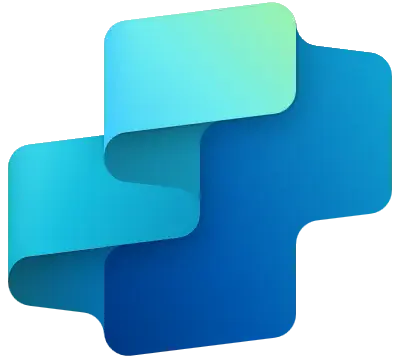 logo copilot studio