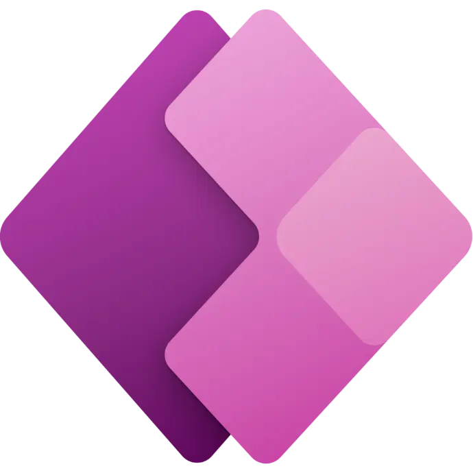 logo powerapps