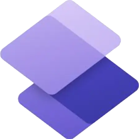 logo powerpages