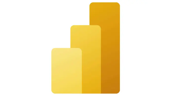 logo powerbi