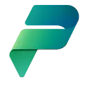 logo powerplatform