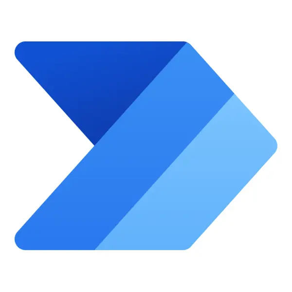 logo powerautomate