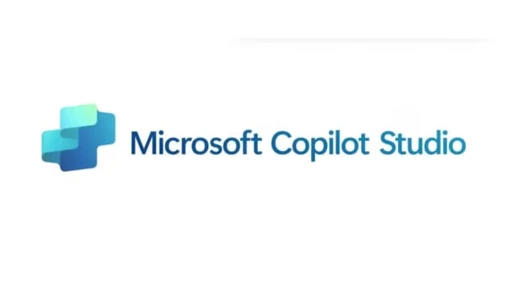 Microsoft Copilot Studio