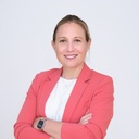 Comment migrer vers Odoo en 2026 ?