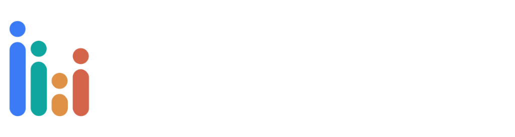 IXEMELIS