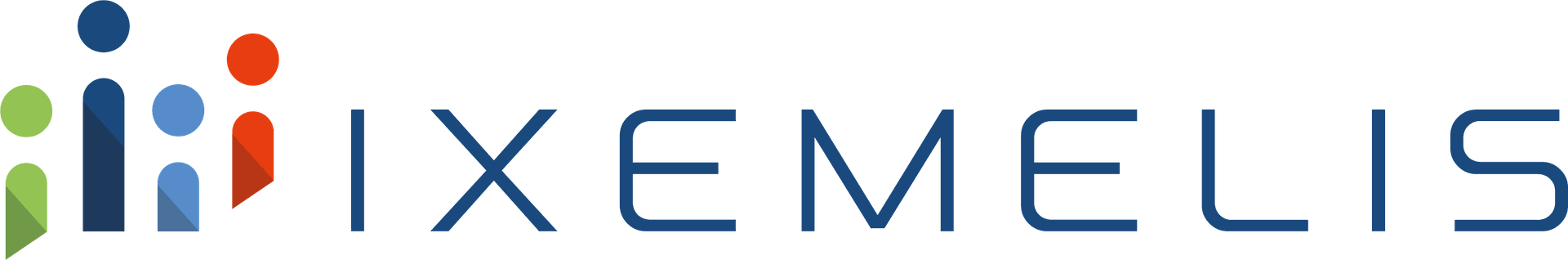 IXEMELIS