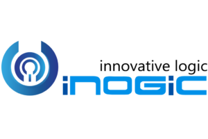 logo Inogic