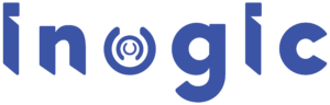 inogic HD logo